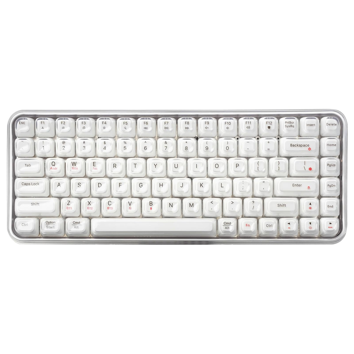 キーボード – Perixx Japan