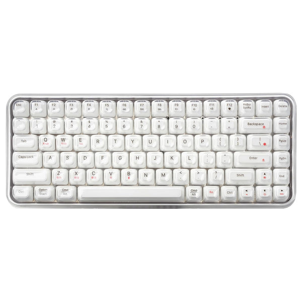 キーボード – Perixx Japan