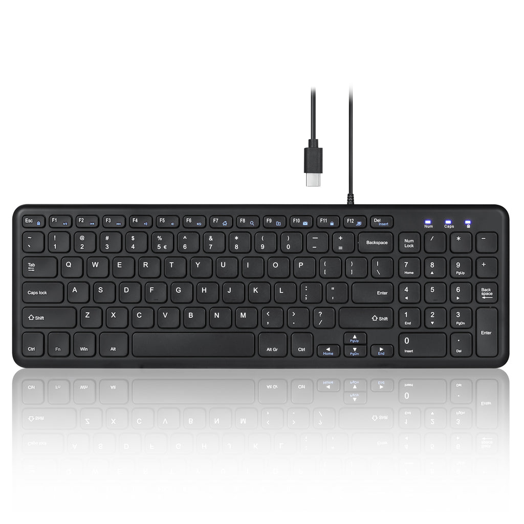 PERIBOARD-213-C-US-B-1-