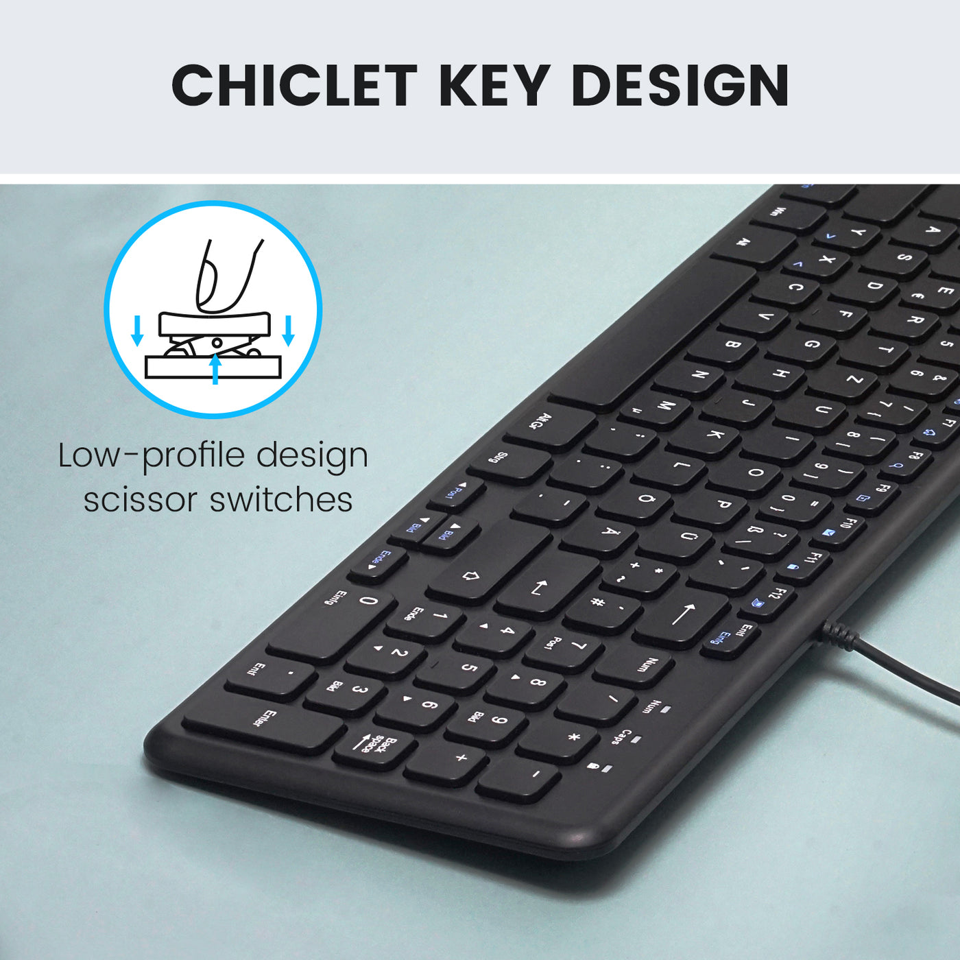 【訳あり】PROPLICA キーブレード 製品情報：LPK25 MK2：AKAI professsional