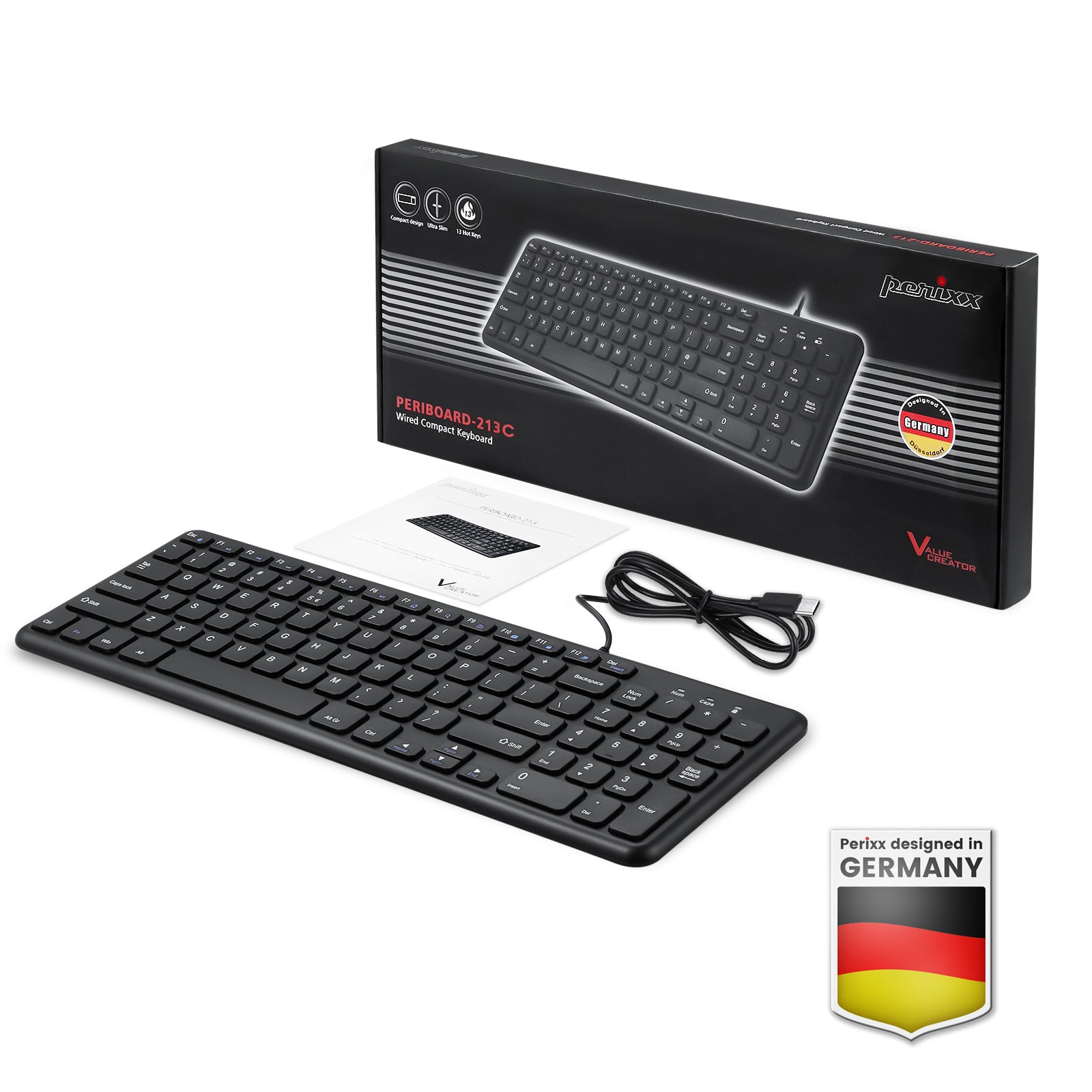 PERIBOARD-213-C-US-B-7-