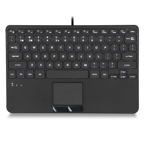 ■splay■キーボード付■タッチディスプレイ■バッテリー内蔵■14.1 PB-425US-12170 – Perixx Japan