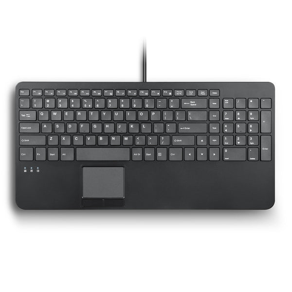 デスクトップPC　 USBポート多数　passmark 3535 PB-534US-12053 – Perixx Japan