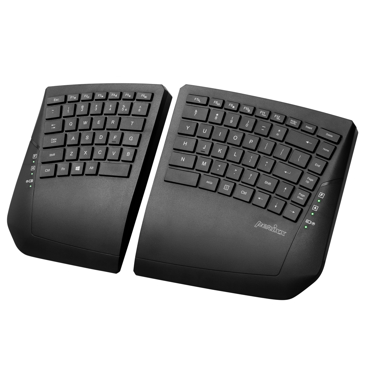 新商品 – Perixx Japan