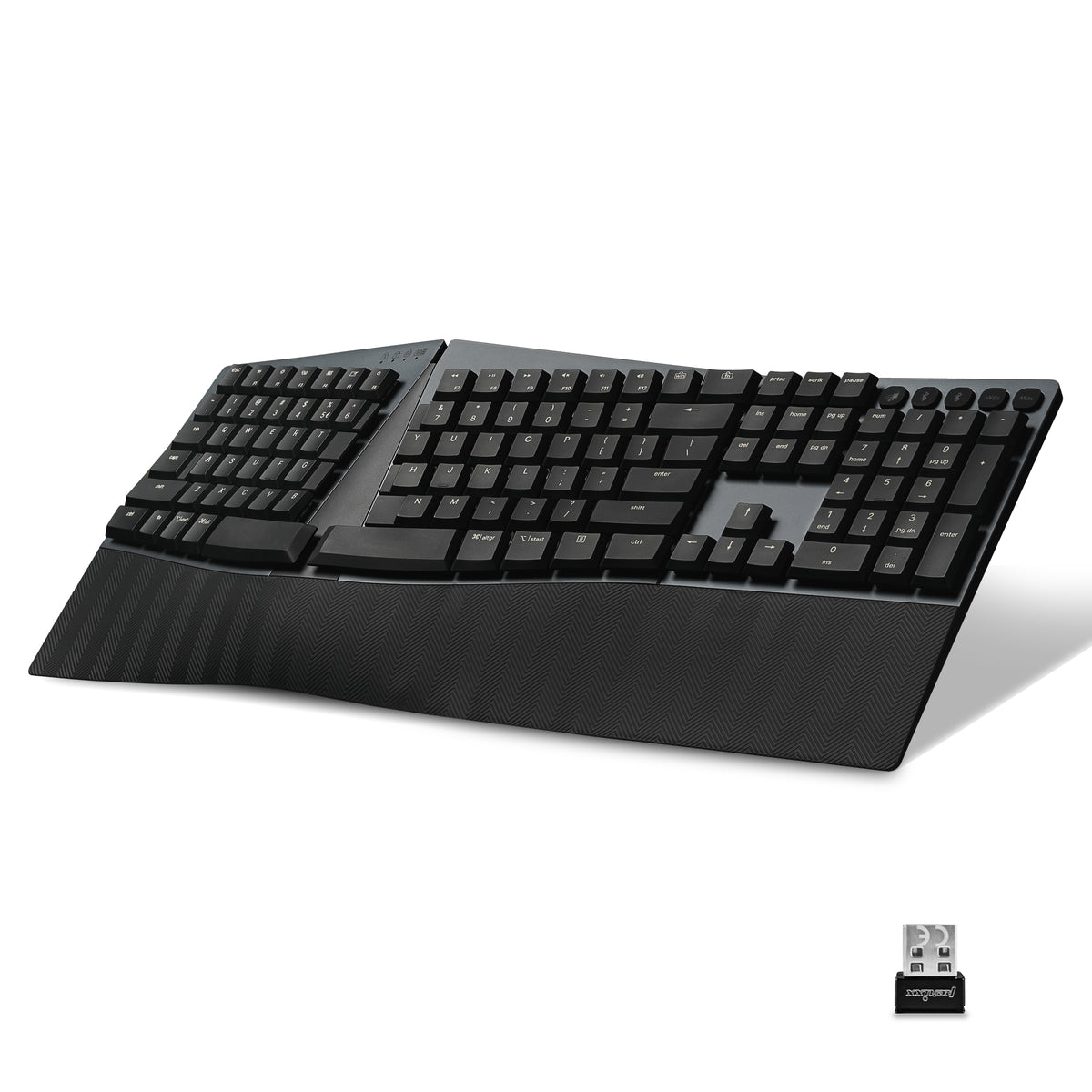 キーボード – Perixx Japan