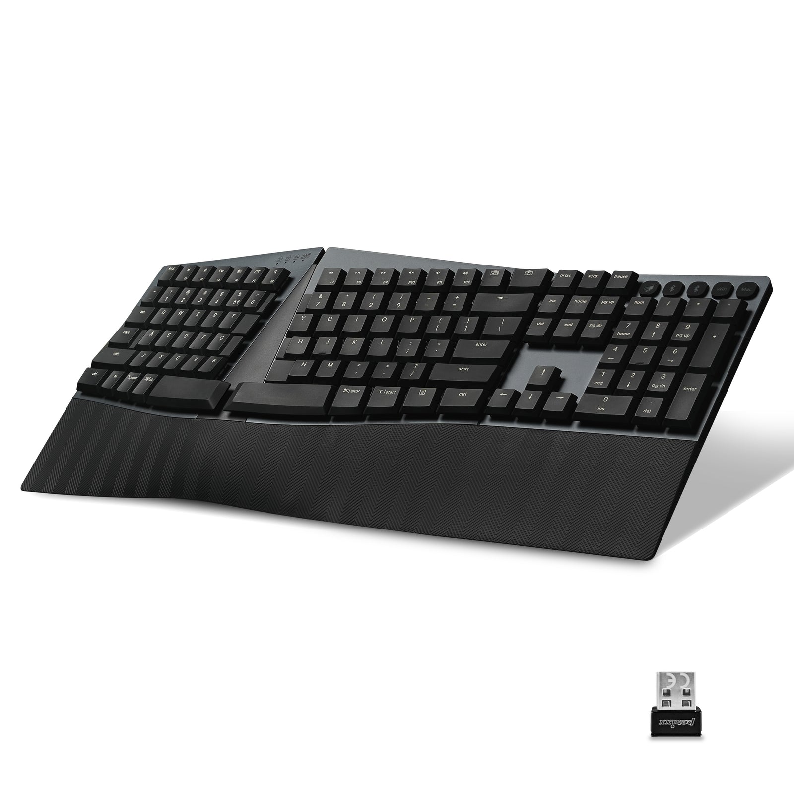 PERIBOARD-735_BL_US-1-