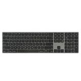 PERIBOARD-817 ワイヤレスキーボード
