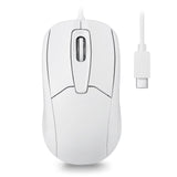 PERIMICE-209CW USB Type C