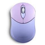 PERIMICE-802PP Bluetooth ワイヤレスマウス