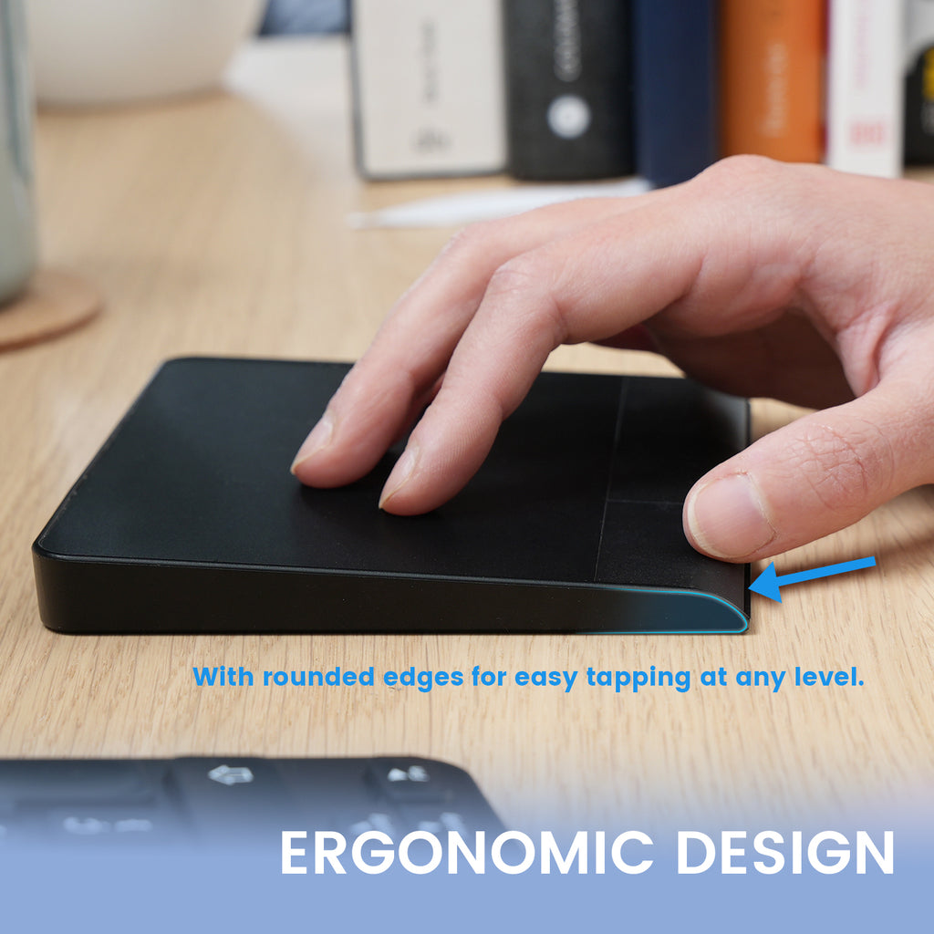 PERIPAD-506-6-1731331509_1024x