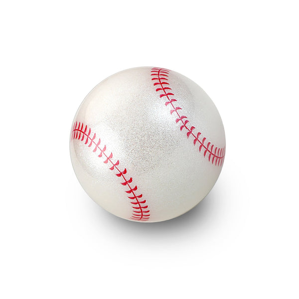 （送料込）150球17780円　野球ボール ローリングス（Rawlings）（メンズ、キッズ）硬式用練習球 野球 ボール