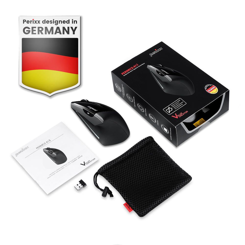 9292tekoさま専用です！ TAF-3000SD - 株式会社興伸工業