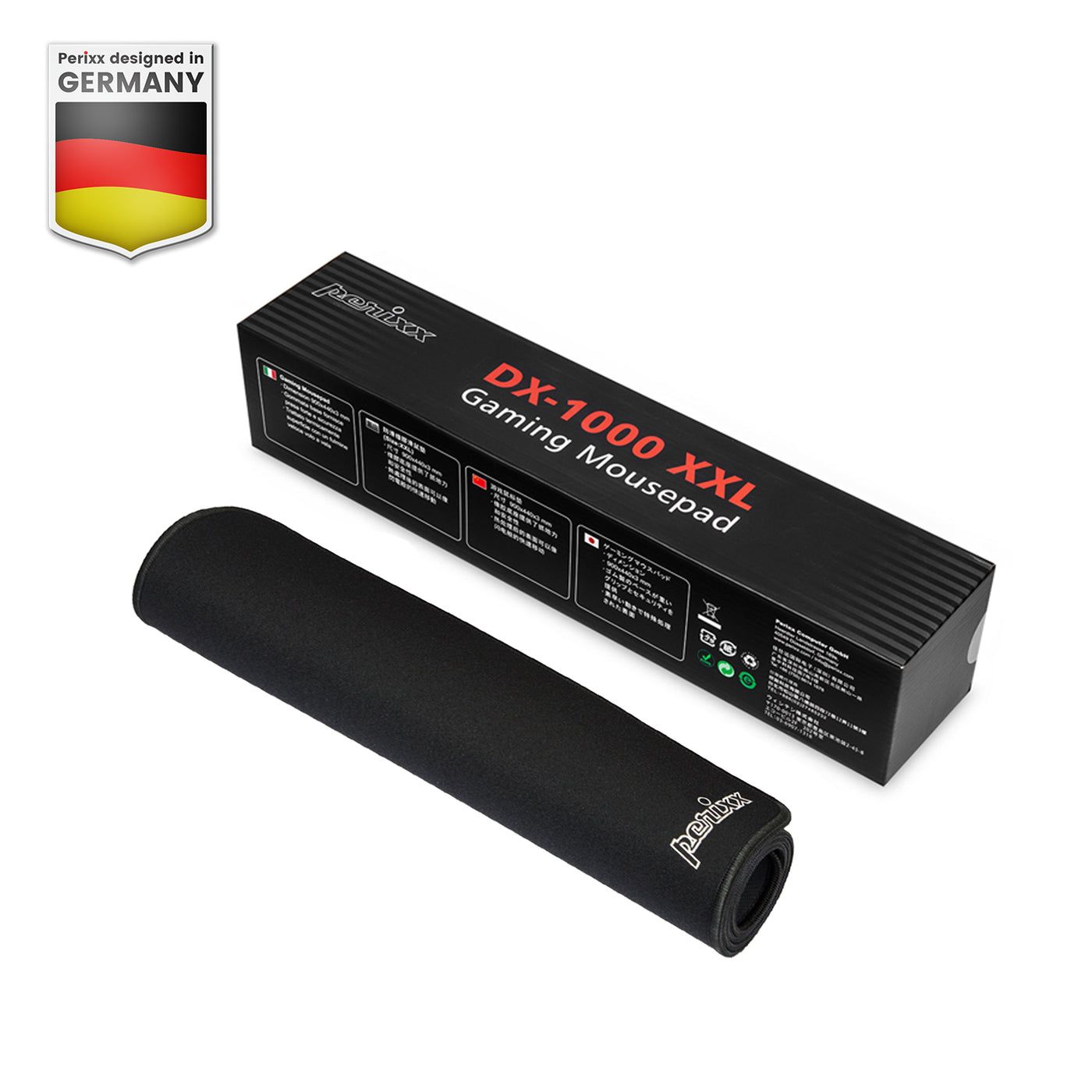 DX-1000-XXL-6-1596465180_1400x