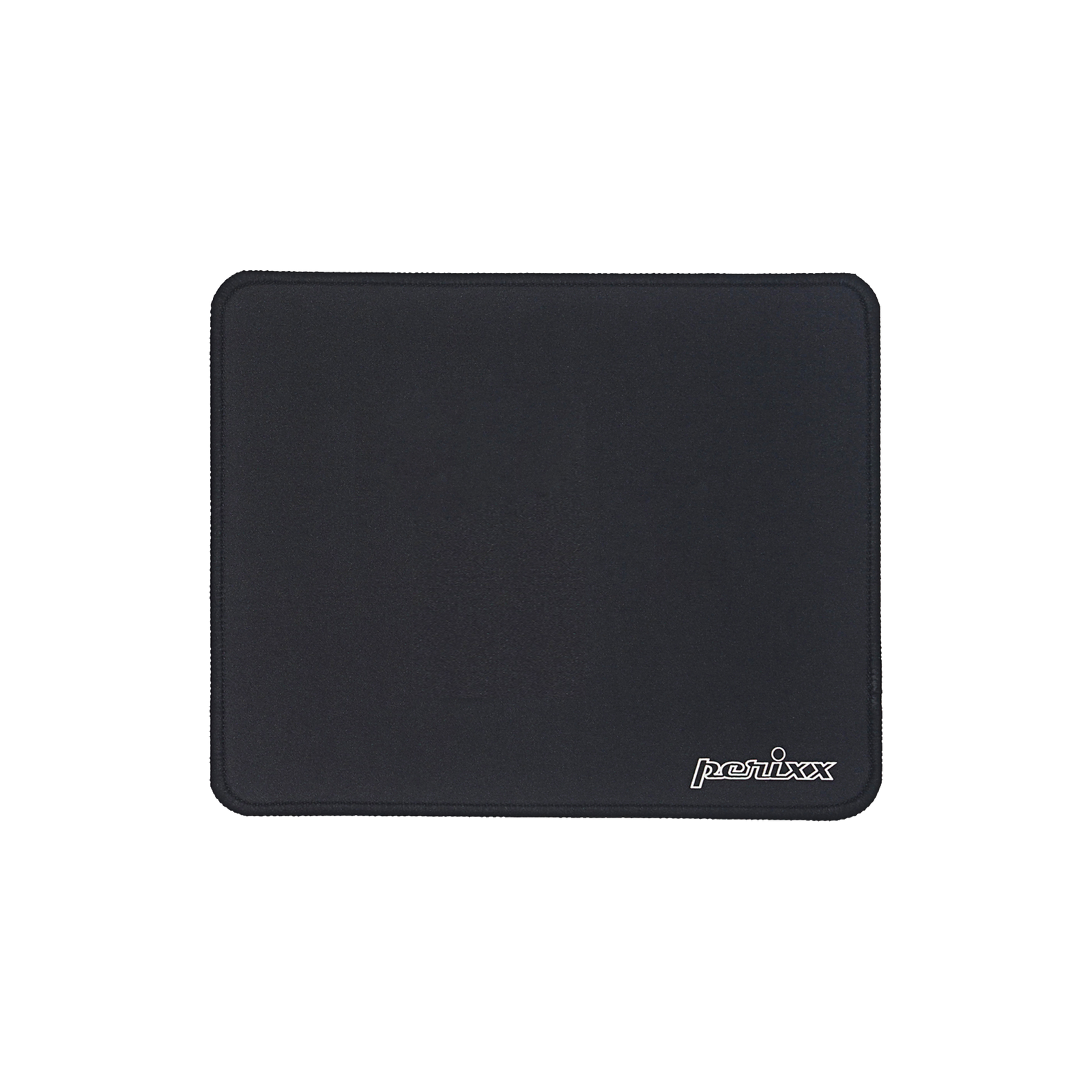 DX-1000M-10891_1600x.png?v= DX-1000M-10891_1600x.png?v=