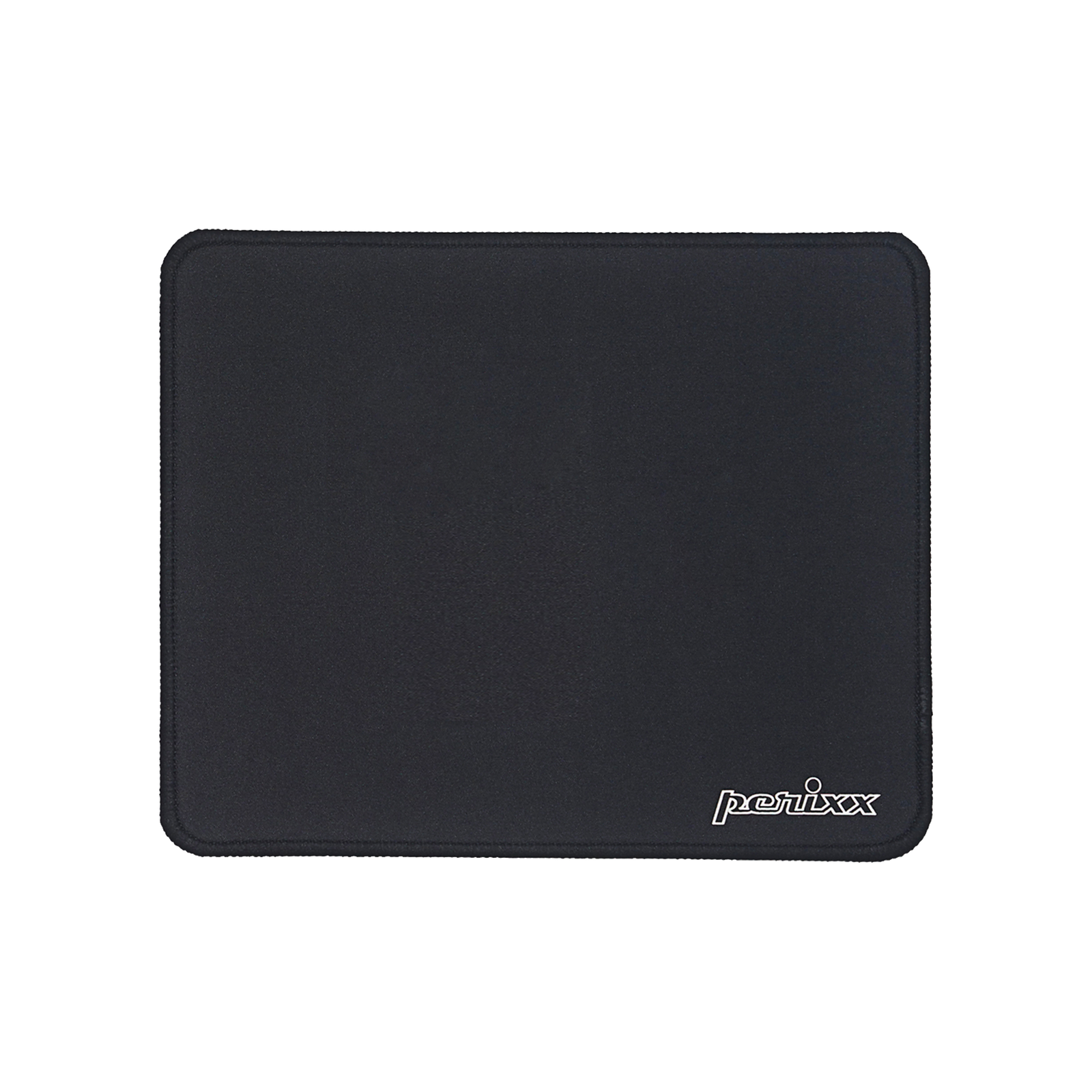 DX-1000XL ゲーミングマウスパッド XLサイズ – Perixx Japan