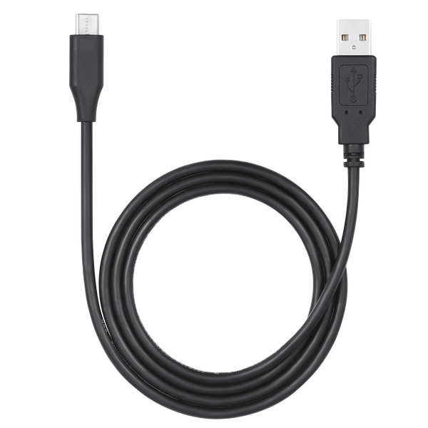 PERIPRO-406 Type-C to USB A usb c ケーブル 変換ケーブル