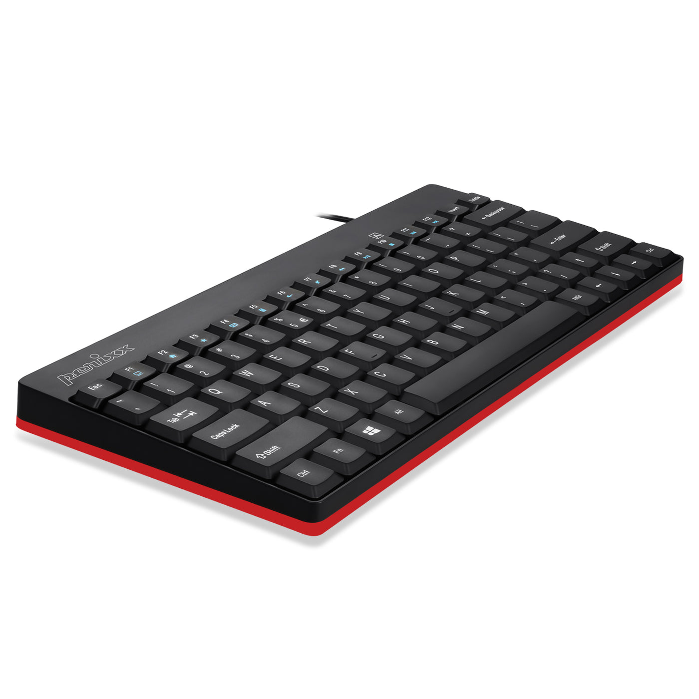 キーボード Type C0ver2 ブラック 61VP1wUmM-L._UF1000,1000_QL80_.jpg