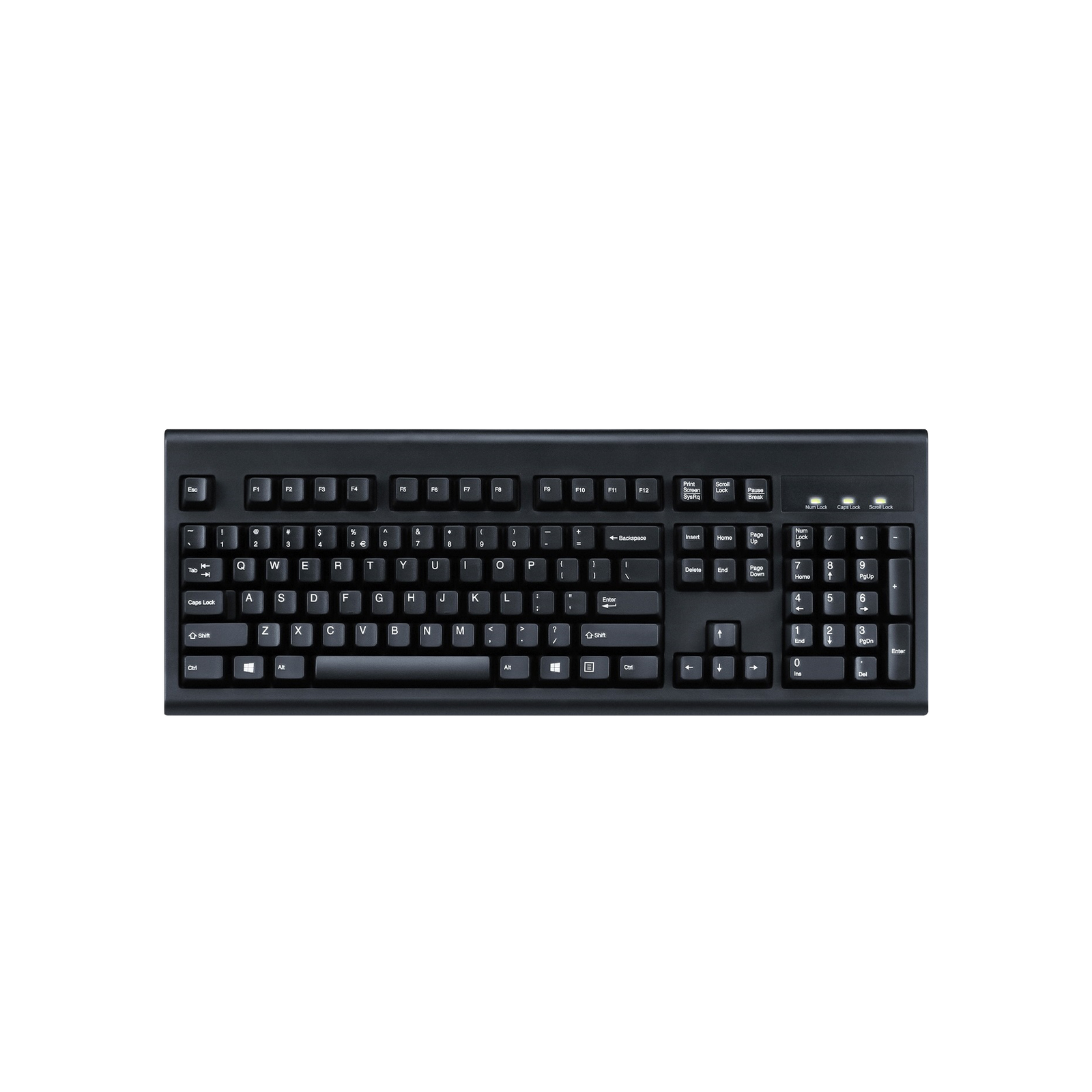 PB-106US-11204-01_1600x.png?v=