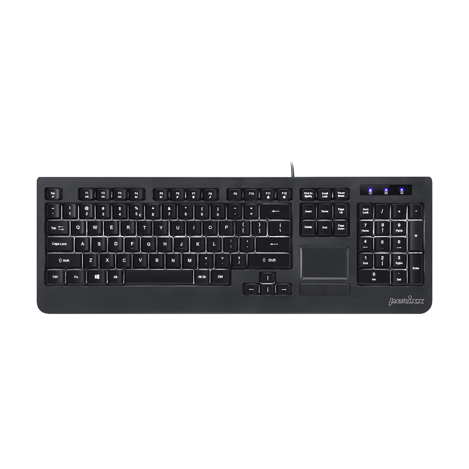 Eee Pad TF201-PAD-0215・専用キーボードドック付属・送料込！ Eee Pad TF201-PAD-0215・専用キーボードドック付属・即決！の通販 by