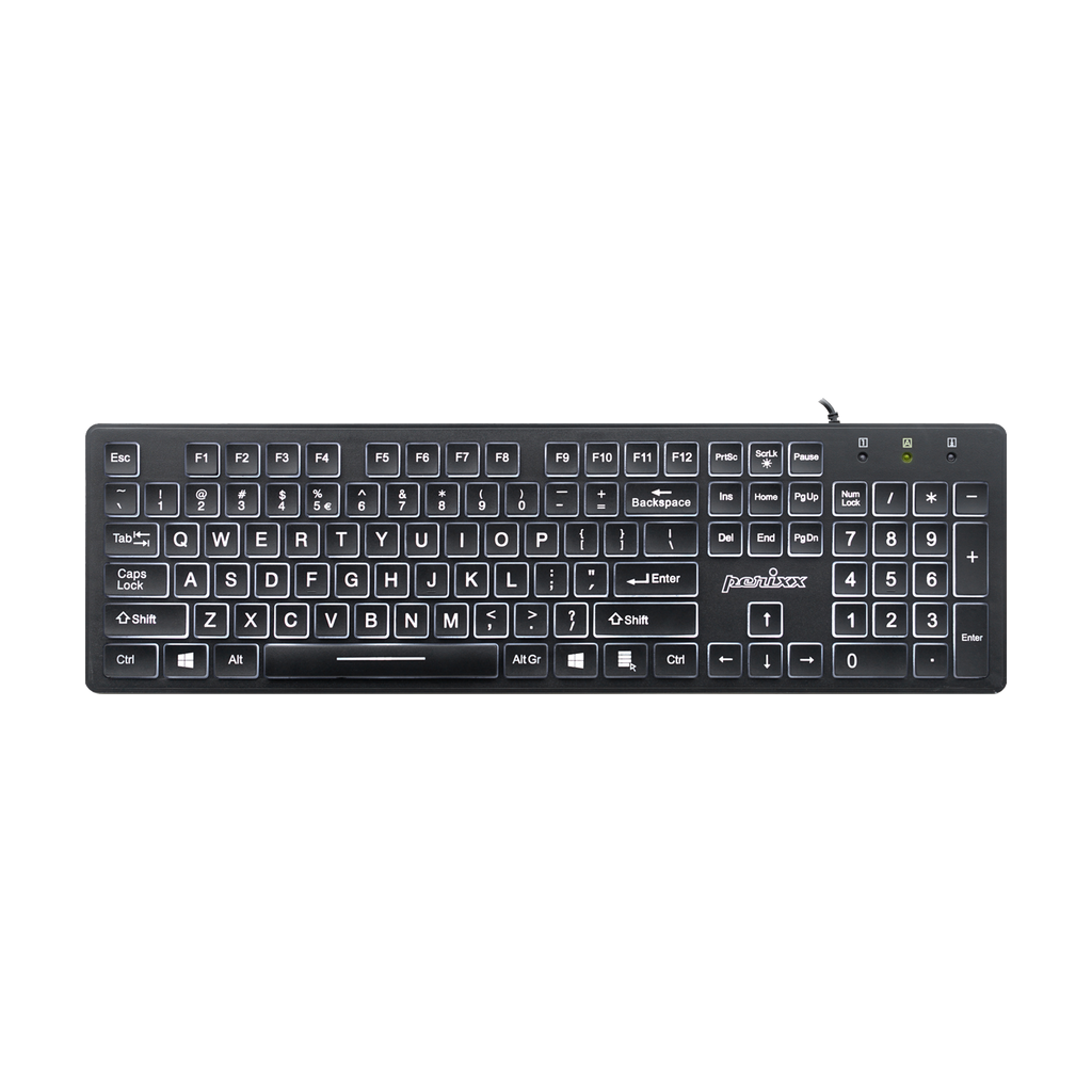 PB-317US-11474-01_1024x.png?v= PB-317US-11474-01_1024x.png?v=