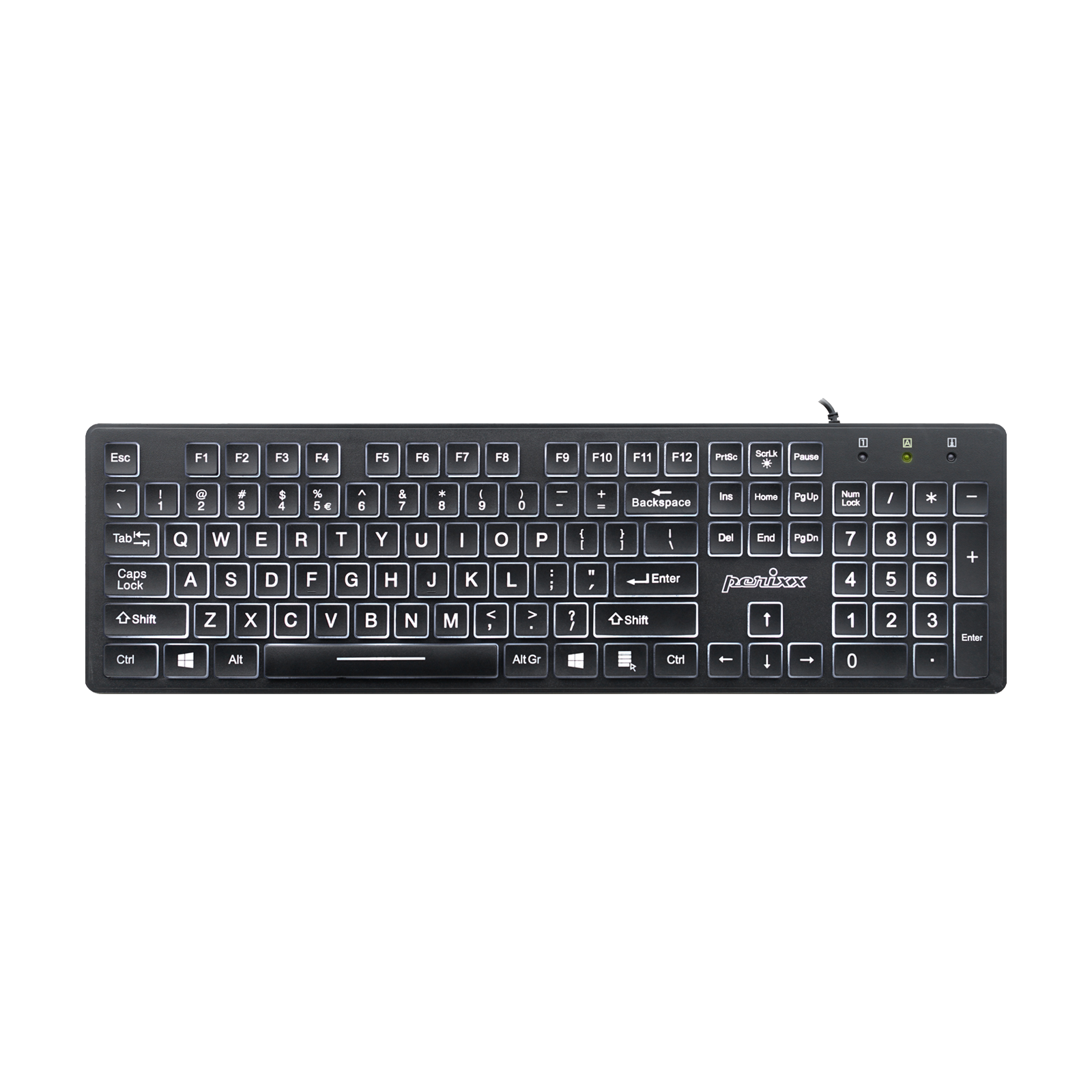 PB-317US-11474-01_1600x.png?v=