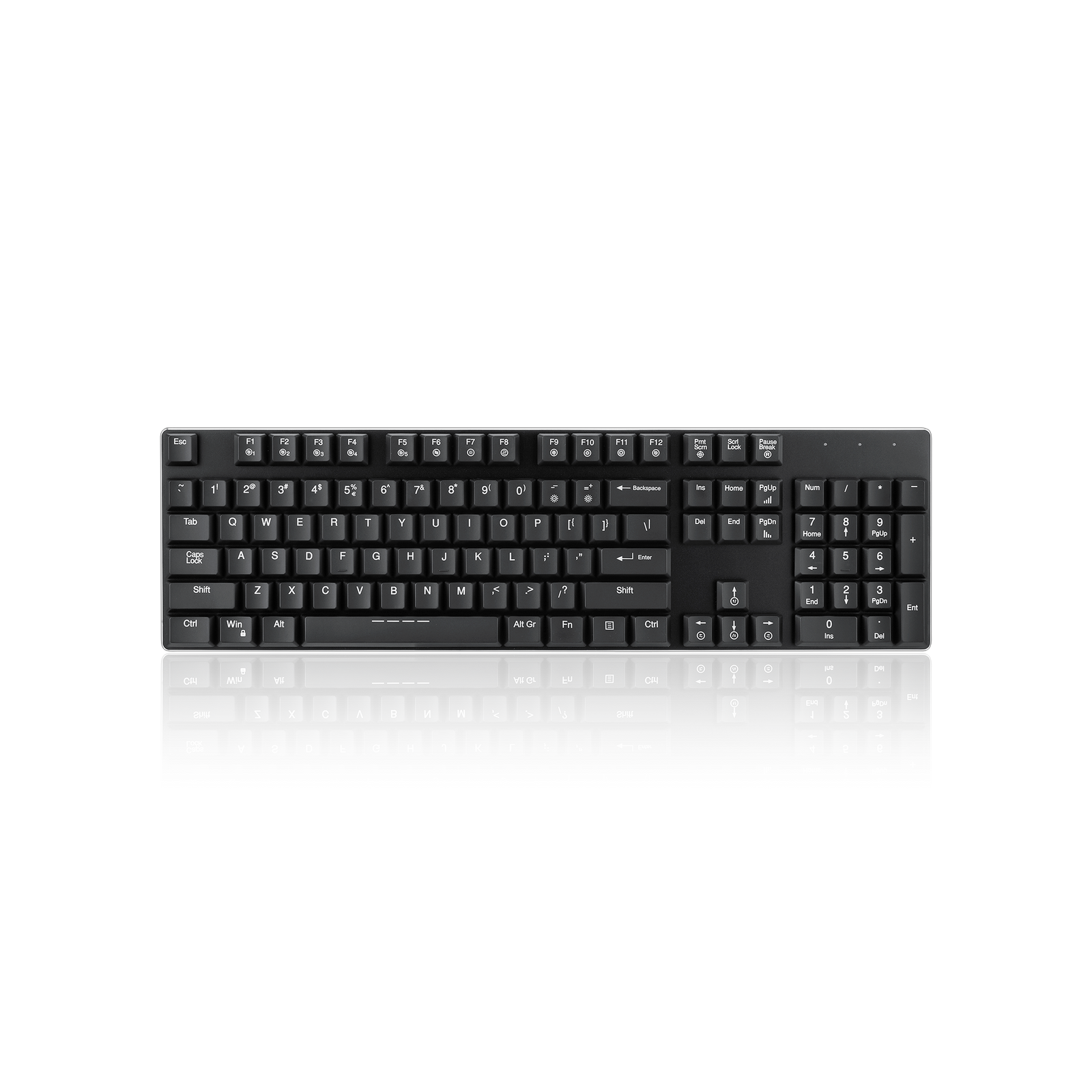 Amazon.co.jp: Perixx ペリックス Px Ergo Mech エルゴノミクス