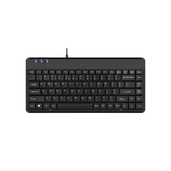 PB-409HUS-10840-