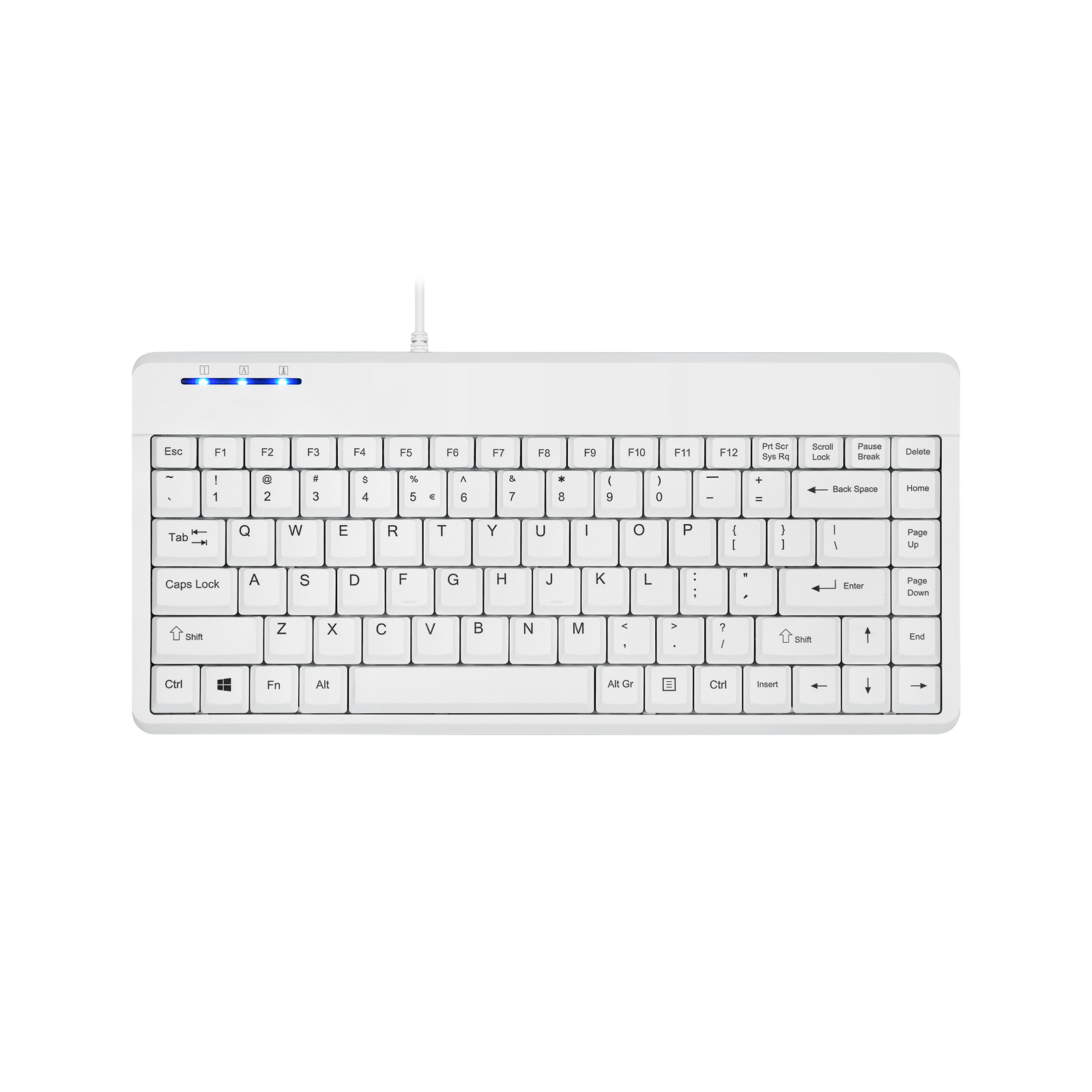 ミニPC+ミニキーボード 楽天市場】ミニ キーボード - 高級ピアノ塗装（黒）1.8mケーブル