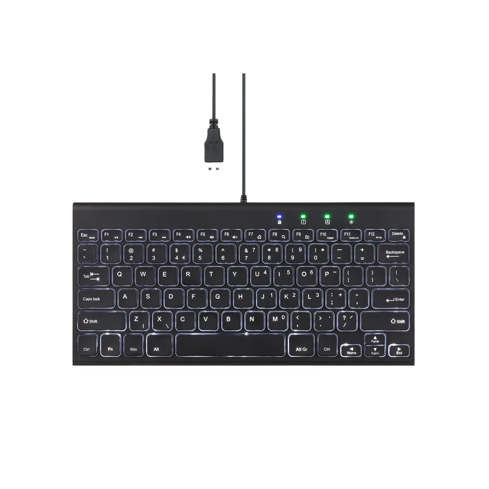 PB-429US-11684-01_1600x.png?v=