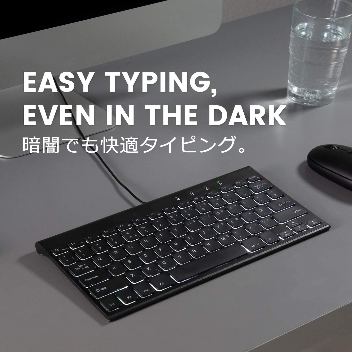 PB-429_2_1400x.jpg?v=1744639354