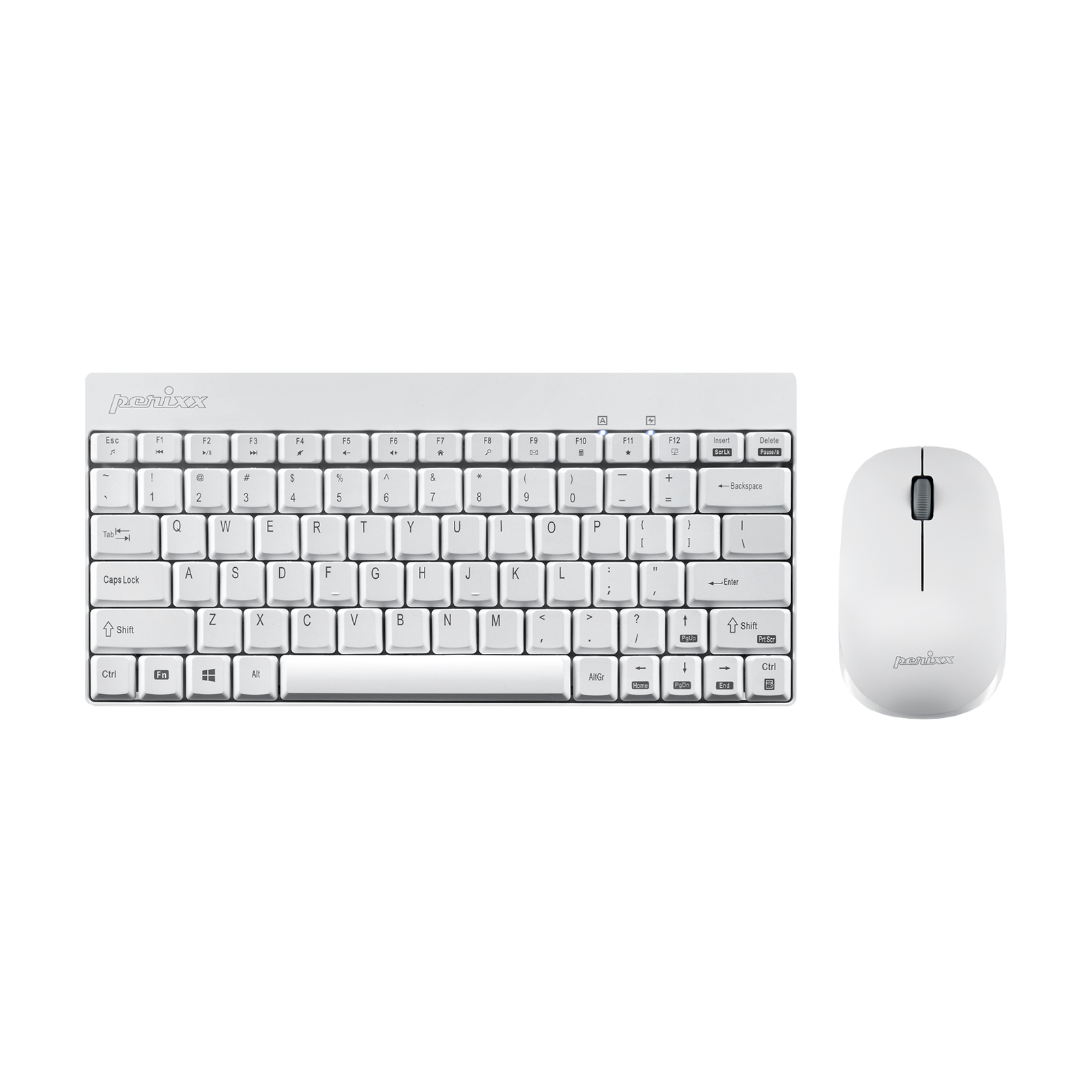 PD-712WUS-11261-01_1600x.png?v