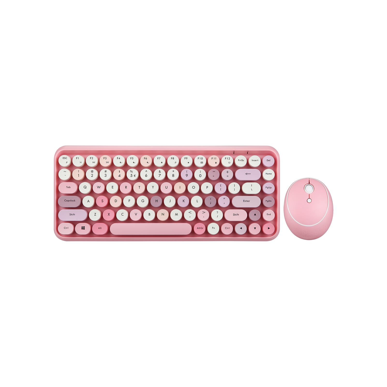 PD-713PKUS-11673-01_1600x.png? PD-713PKUS-11673-01_1600x.png?