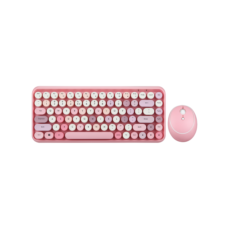 PERIDUO-713PK ワイヤレス ミニ キーボード・マウスセット – Perixx Japan PERIDUO-713PK ワイヤレス ミニ キーボード・マウスセット – Perixx Japan