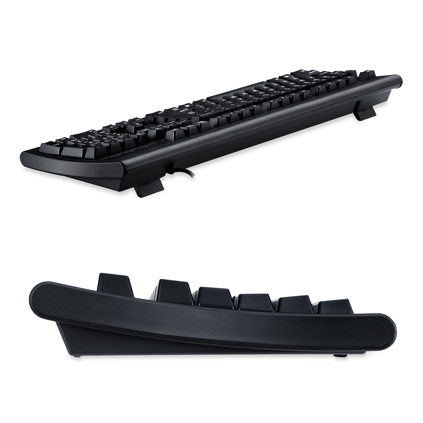PERIBOARD-106B-3_1400x.jpg?v=