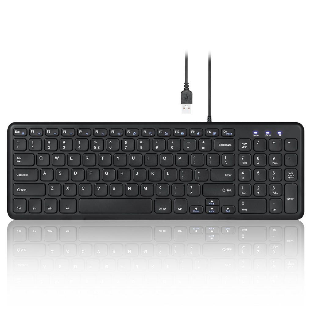 PERIBOARD-213-US-B-1-