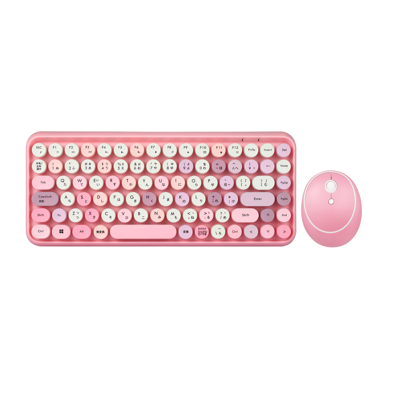 PERIDUO-713PK ワイヤレス ミニ キーボード・マウスセット – Perixx Japan PERIDUO-713PK ワイヤレス ミニ キーボード・マウスセット – Perixx Japan