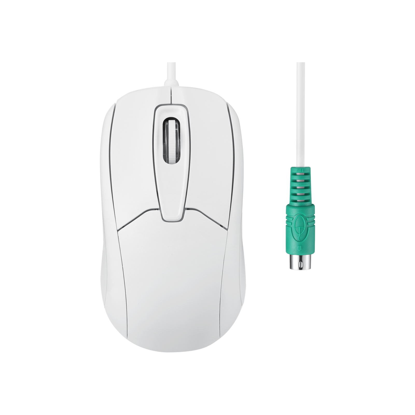 PM-209PW-11831-01_1600x.png?v=