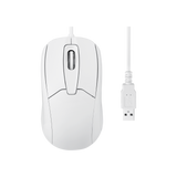 PERIMICE-209U 有線 USB ベーシック マウス