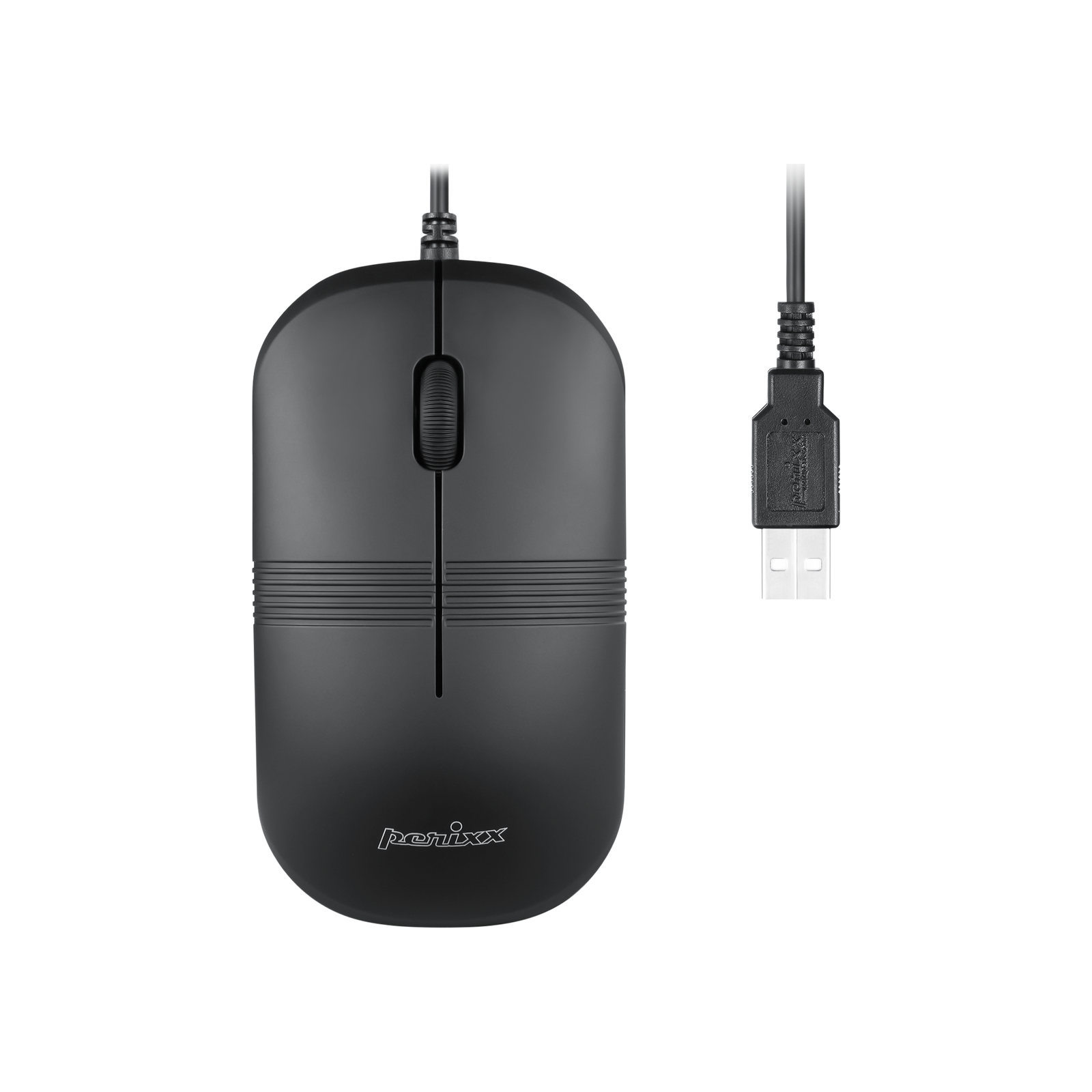 PM-503B-11419-01_1600x.png?v=