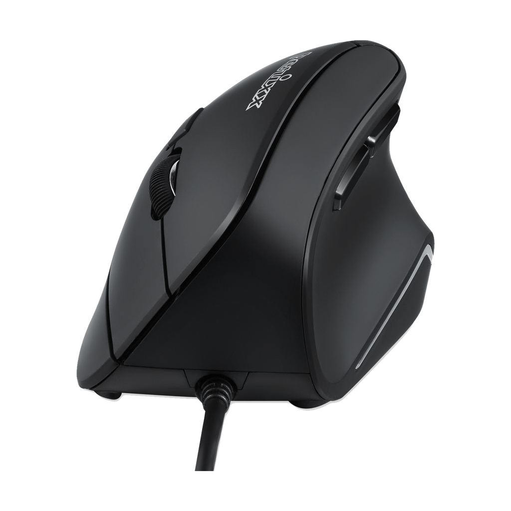 PM-515II-11534-01_1024x.png?v=