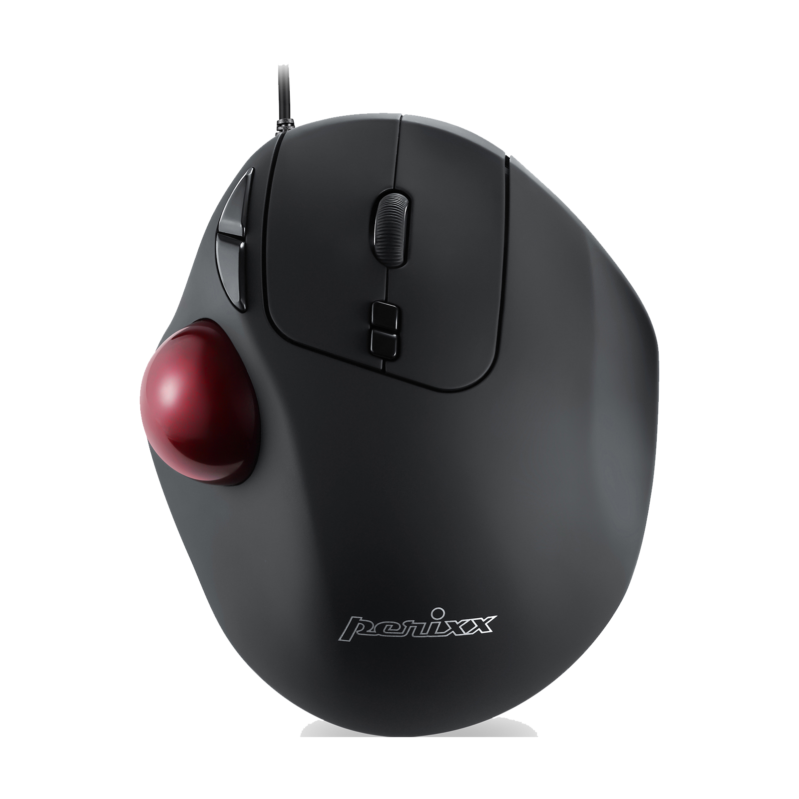 マウス・トラックボール pulsar2020 5th Anniversary Pulsar LAB] X2F 5th Anniversary Gaming Mouse – Pulsar Gaming Gears US