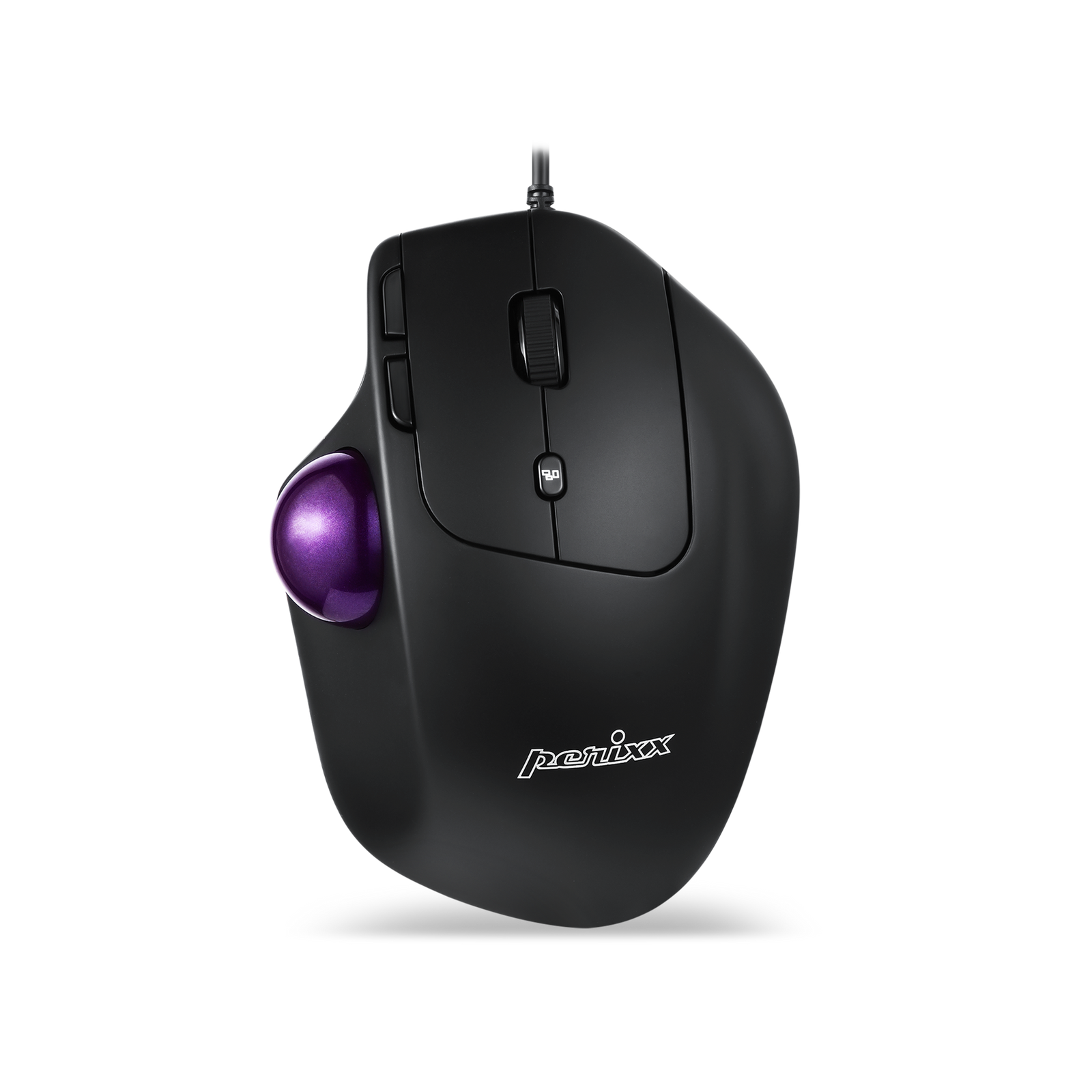 PM-520-11447-01_1600x.png?v=