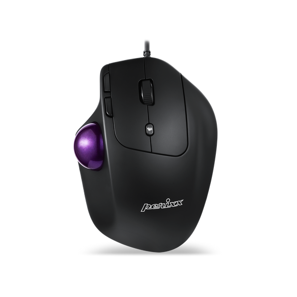 PM-520-11447-01_600x.png?v= PM-520-11447-01_600x.png?v=