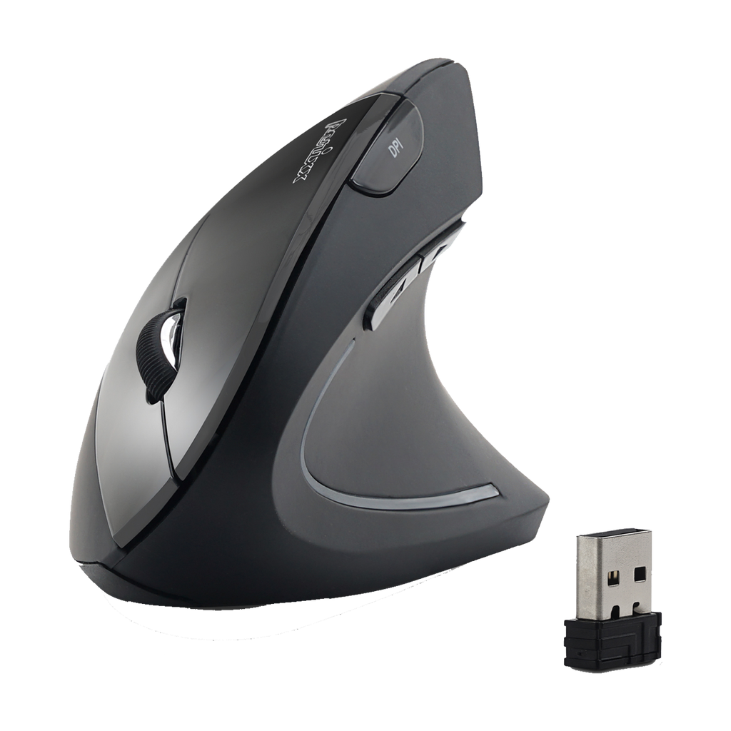 PM-713N-11167-01_1024x.png?v= PM-713N-11167-01_1024x.png?v=