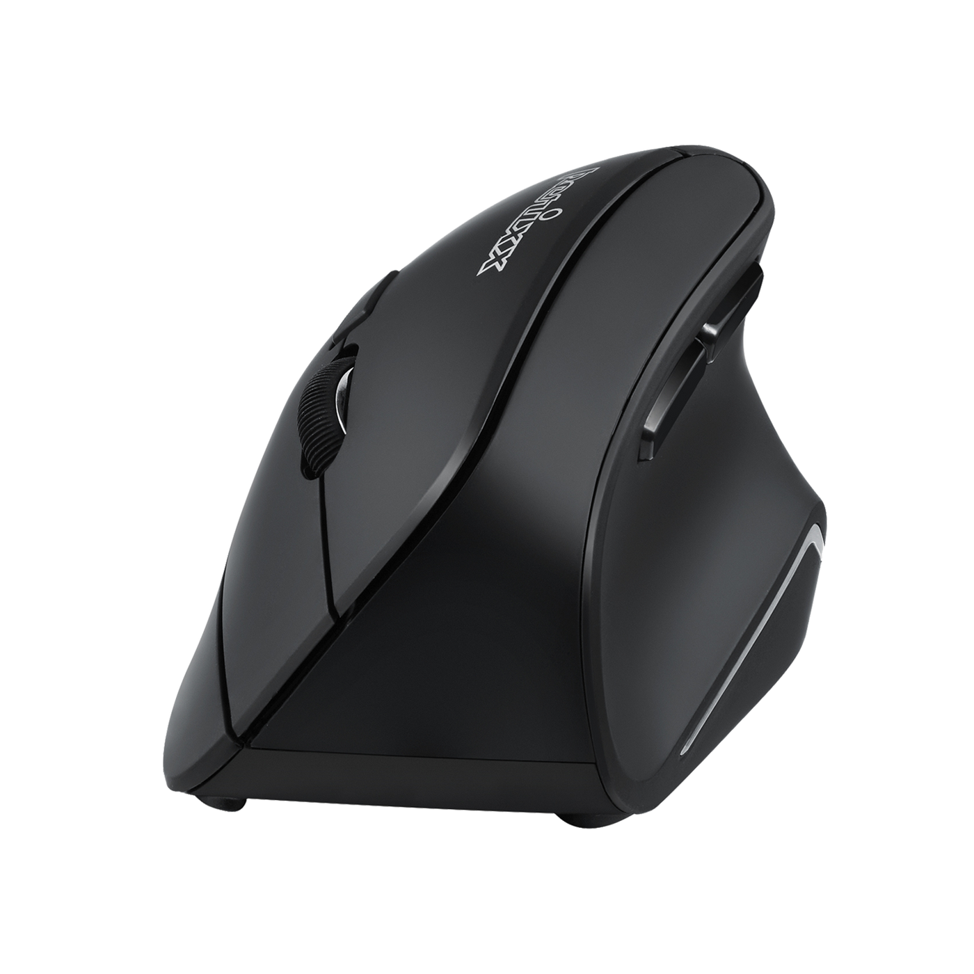 PM-715II-11533-01_1400x.png?v= PM-715II-11533-01_1400x.png?v=