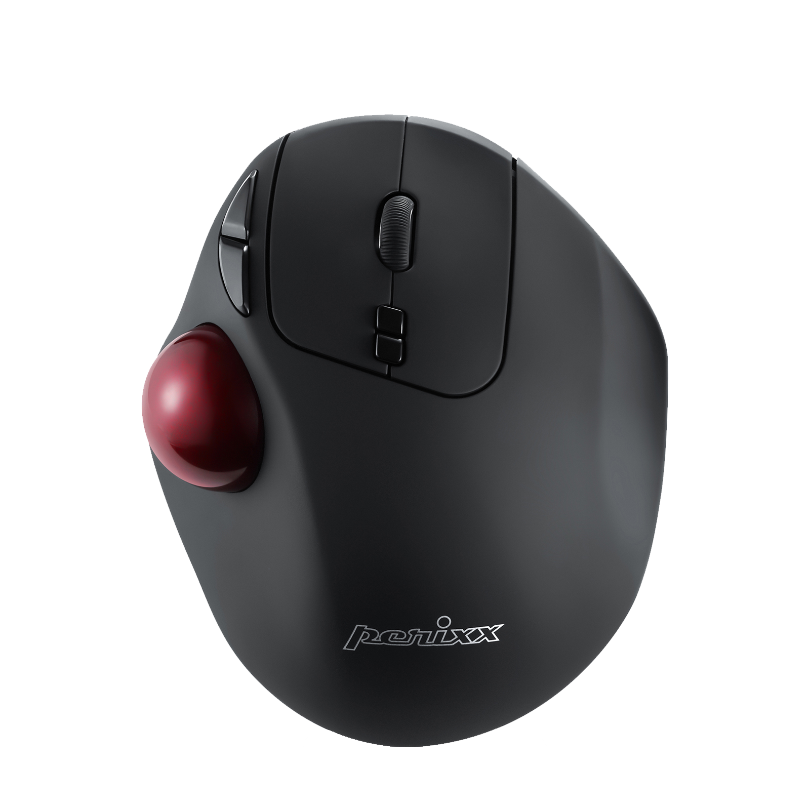マウス・トラックボール finalmouse stalight tenz sizeM Finalmouse Starlight Pro - TenZ - Wireless Gaming Mouse - Small