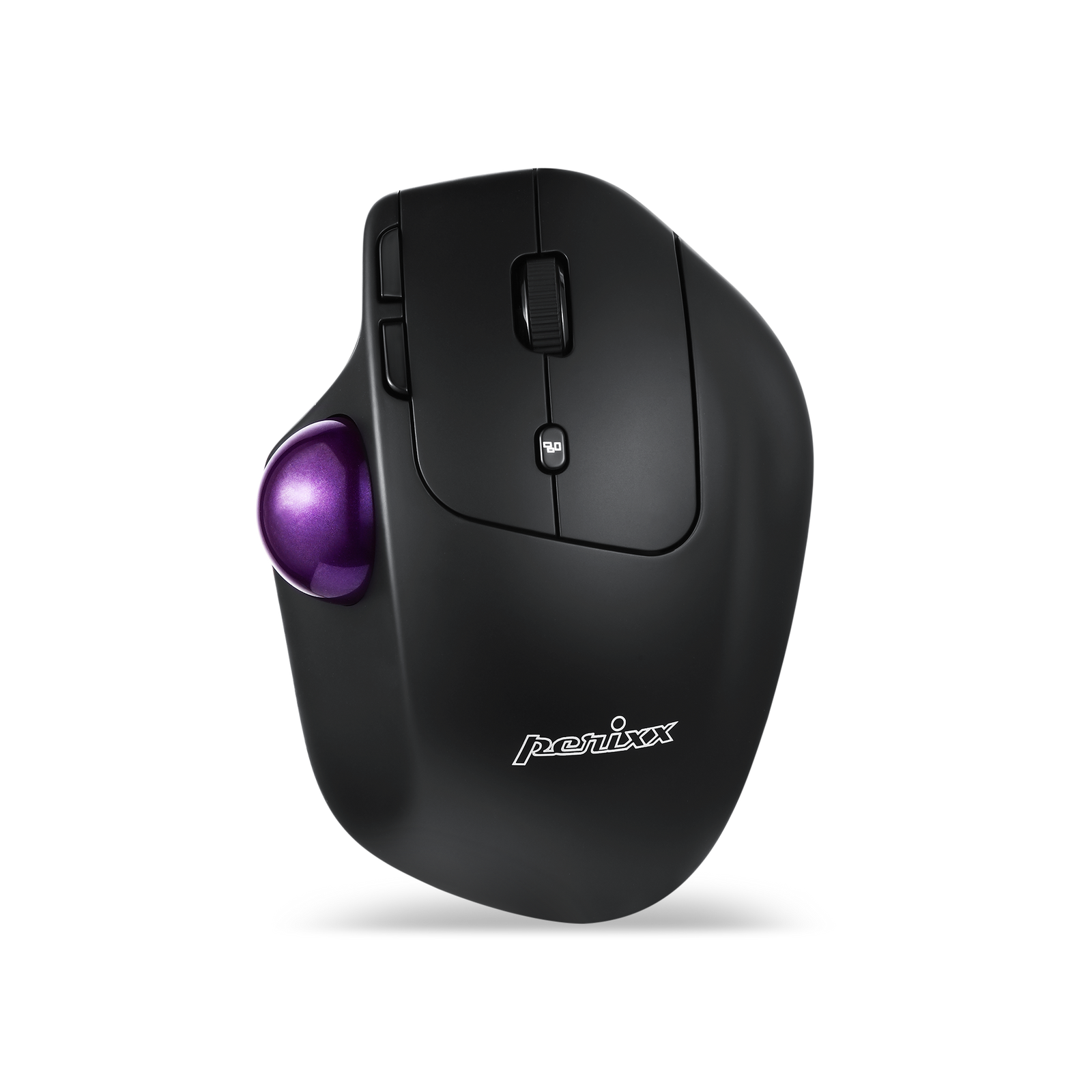 PM-720-11449-01_1600x.png?v=