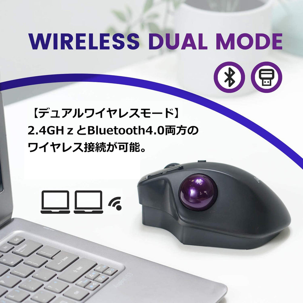 PM-720-5_Japanese_1000x.jpg?v=