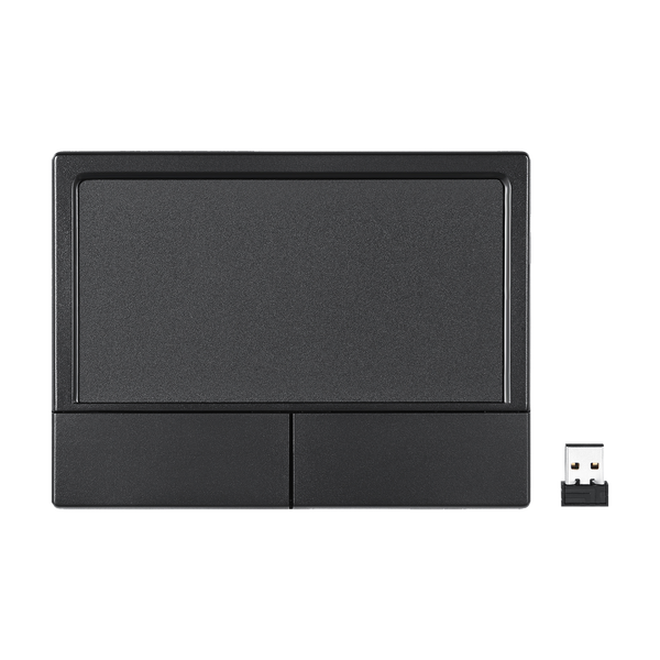 PERIPAD-704 ワイヤレス タッチパッド 大型 – Perixx Japan PERIPAD-704 ワイヤレス タッチパッド 大型 – Perixx Japan
