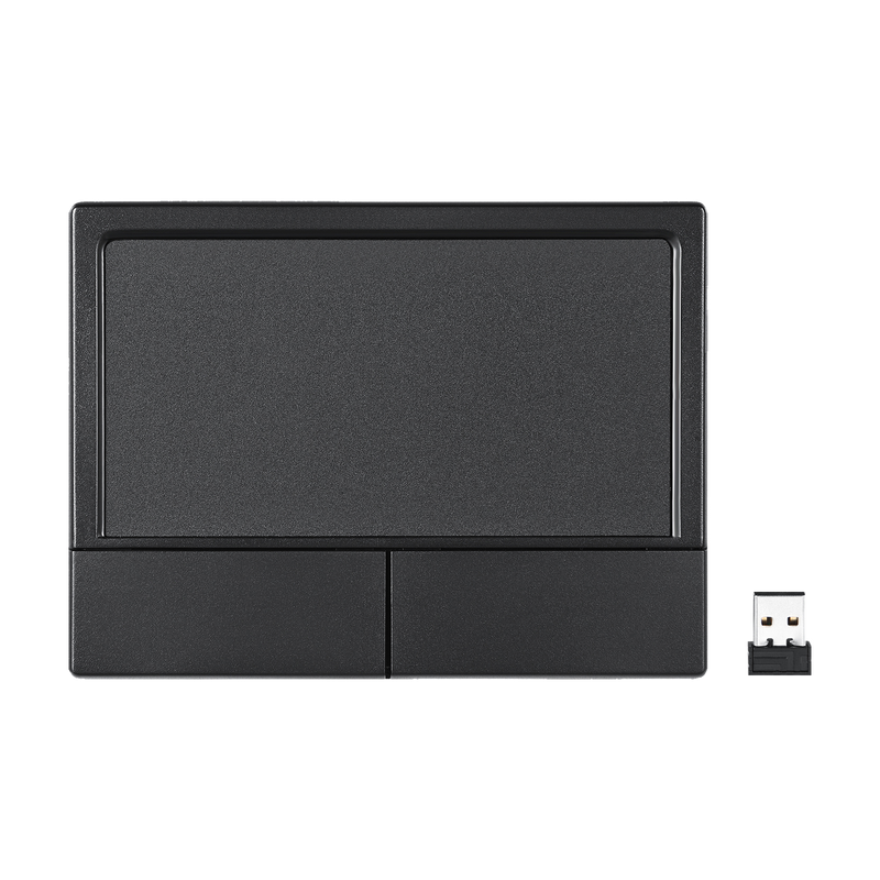 PERIPAD-704 ワイヤレス タッチパッド 大型 – Perixx Japan PERIPAD-704 ワイヤレス タッチパッド 大型 – Perixx Japan